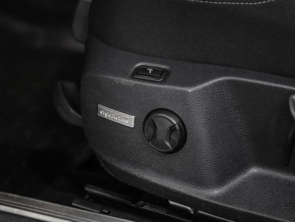 Volkswagen Golf VII с пробегом 2013 года, цена 1 269 000 рублей, 132000 км, хэтчбек, Автокод Объявления