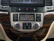 Hyundai Santa Fe II Рестайлинг Краснодар  - изображение 51