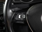 Volkswagen Passat B8 Иркутск  - изображение 33