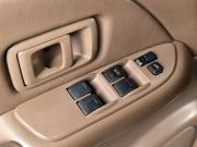 Toyota Land Cruiser Prado 90 Series Рестайлинг Кемерово  - изображение 40