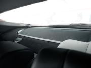 Toyota Camry VIII (XV70) Ростов-на-Дону  - изображение 74