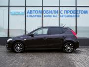 Hyundai i30 I Рестайлинг Екатеринбург  - изображение 22