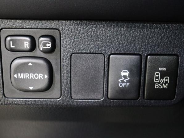 Toyota RAV4 IV (XA40) с пробегом 2014 года, цена 2 050 000 рублей, 102688 км, внедорожник, Автокод Объявления