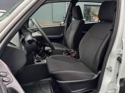 Lada (ВАЗ) Niva Кропоткин  - изображение 31