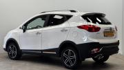 JAC S3 I Киров  - изображение 19