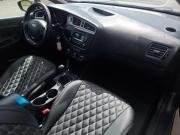 Kia Ceed II Азнакаево  - изображение 28