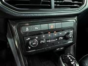 Volkswagen Tharu XR Екатеринбург  - изображение 39