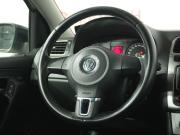 Volkswagen Polo V Вологда  - изображение 35