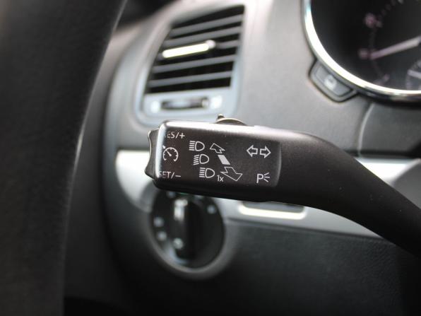 Skoda Yeti I с пробегом 2011 года, цена 609 000 рублей, 252054 км, внедорожник, Автокод Объявления
