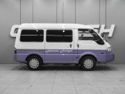 Mazda Bongo IV Ростов-на-Дону  - изображение 19