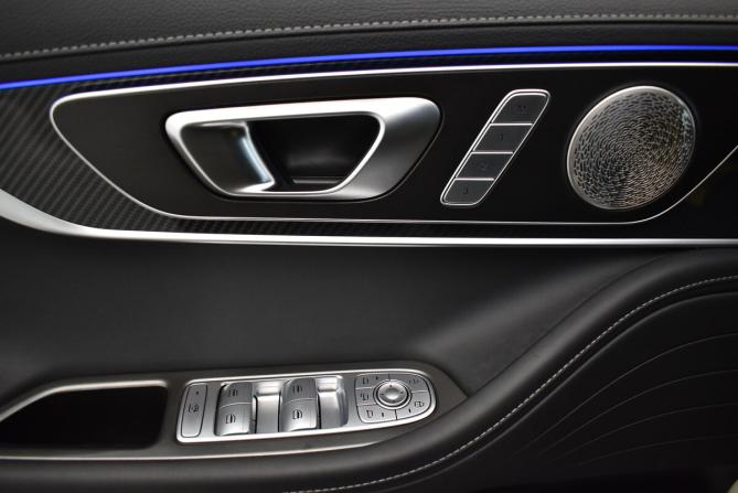 Chery Tiggo 7 Pro Max I Рестайлинг с пробегом 2024 года, цена 1 920 000 рублей, 74139 км, внедорожник, Автокод Объявления