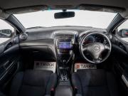 Toyota Caldina III Иркутск  - изображение 27