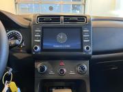 Hyundai Creta II Чебоксары  - изображение 51