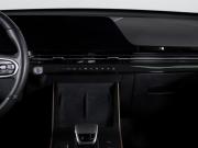 Omoda C5 I Москва  - изображение 34