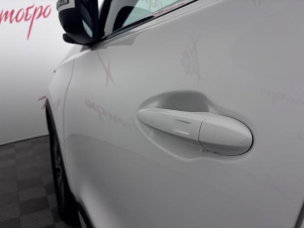 Chery Tiggo 7 Pro I с пробегом 2021 года, цена 1 540 000 рублей, 139591 км, внедорожник, Автокод Объявления