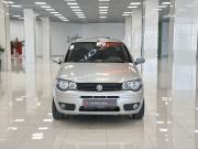 Fiat Albea I Рестайлинг Самара  - изображение 24