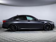 BMW 5 серии VII (G30/G31/G38) Москва  - изображение 25