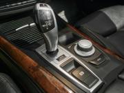 BMW X5 II (E70) Екатеринбург  - изображение 45