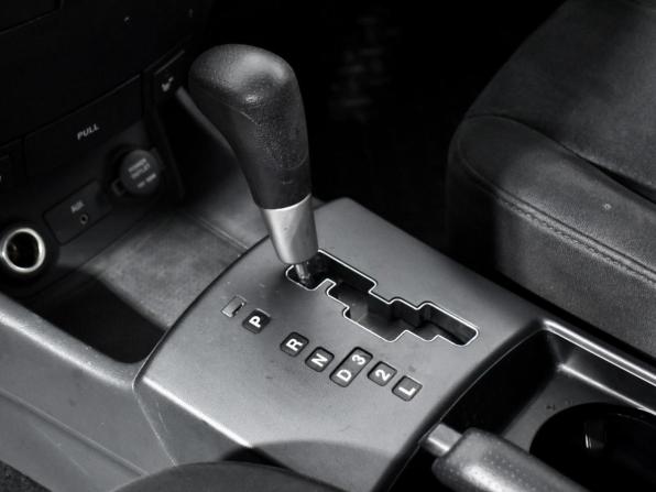 Hyundai Elantra IV (HD) с пробегом 2008 года, цена 619 000 рублей, 285853 км, седан, Автокод Объявления
