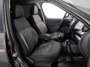 Lada (ВАЗ) Granta I Рестайлинг Тюмень  - изображение 25