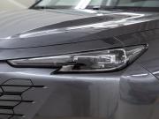 Changan UNI-K Волгоград  - изображение 50