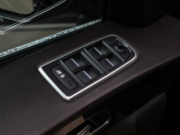 Jaguar F-Pace I с пробегом 2019 года, цена 2 250 000 рублей, 157668 км, внедорожник, Автокод Объявления