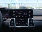 Kia Sorento IV Набережные Челны  - изображение 49