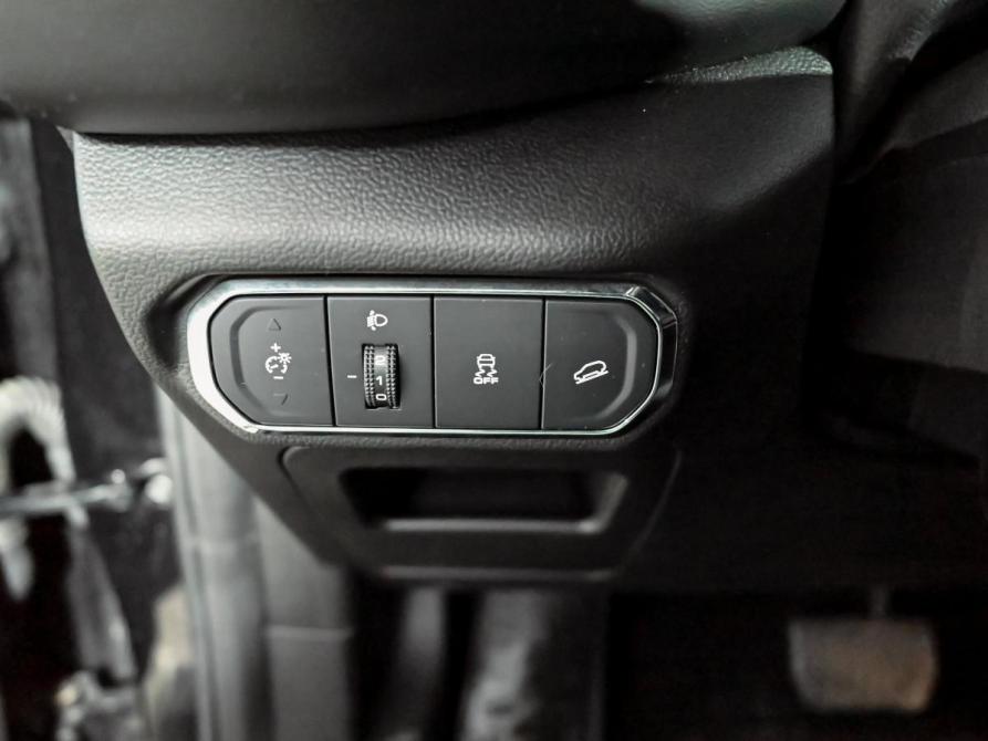 Haval Jolion I Екатеринбург  - изображение 14