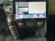 SsangYong Kyron I Рестайлинг Ижевск  - изображение 24