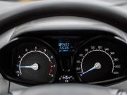 Ford EcoSport II Санкт-Петербург  - изображение 17