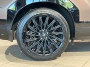 Hyundai Santa Fe V (MX5) Тверь  - изображение 42