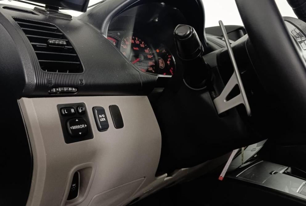 Mitsubishi Pajero Sport II Волгоград  - изображение 9