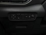 Changan UNI-T I Ставрополь  - изображение 46