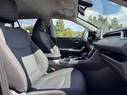 Toyota RAV4 V (XA50) Ижевск  - изображение 31