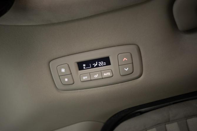 Kia Carnival IV с пробегом 2021 года, цена 4 749 000 рублей, 59481 км, минивэн, Автокод Объявления