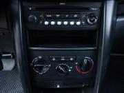 Peugeot 207 I Ставрополь  - изображение 30