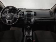 Kia Cerato II Альметьевск  - изображение 29