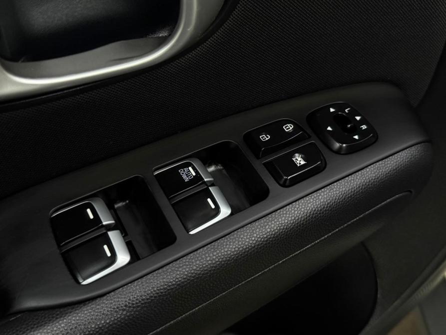 Kia Soul II Рестайлинг Азнакаево  - изображение 14