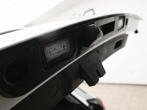 Chery Tiggo 7 Pro I с пробегом 2022 года, цена 1 749 900 рублей, 56388 км, внедорожник, Автокод Объявления