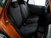 Hyundai Solaris I Рестайлинг Воронеж  - изображение 24