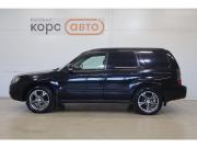 Subaru Forester II Рестайлинг Коломна  - изображение 17