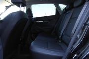 Kia Seltos I Воронеж  - изображение 32