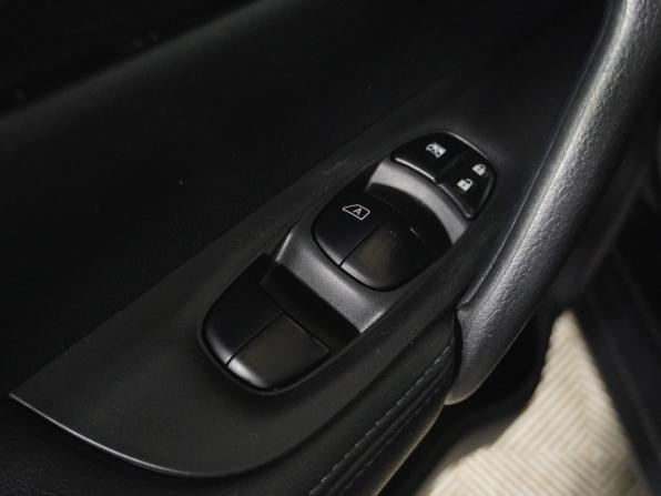 Nissan X-Trail III с пробегом 2018 года, цена 1 654 000 рублей, 182489 км, внедорожник, Автокод Объявления