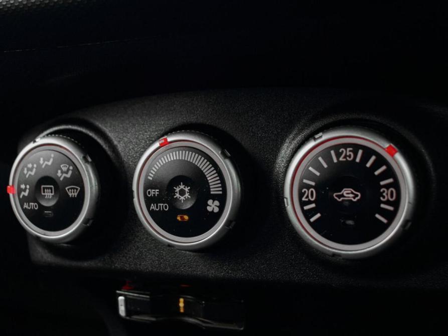 Mitsubishi Outlander II Екатеринбург  - изображение 17