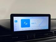 Soueast DX8S Ростов-на-Дону  - изображение 33