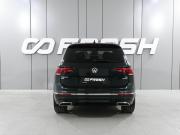 Volkswagen Tiguan II Ростов-на-Дону  - изображение 27