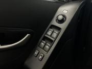 SsangYong Actyon II Казань  - изображение 29