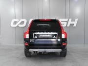 Volvo XC90 I Рестайлинг Ростов-на-Дону  - изображение 27