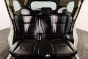 Mitsubishi Outlander III Рестайлинг 2 Ярославль  - изображение 42