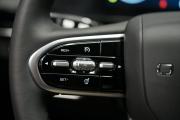 Omoda C5 I Крым  - изображение 45